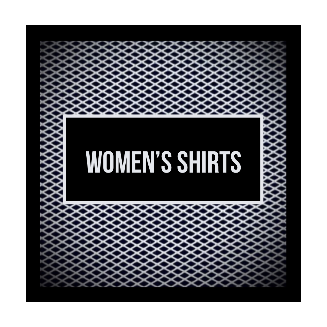 Women's Shirts