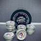 Artist Kit 8oz Butter or Glide & 15 Balms